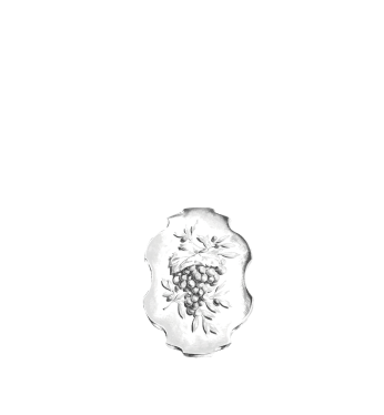 Logo DE - Villa Santa Caterina 
