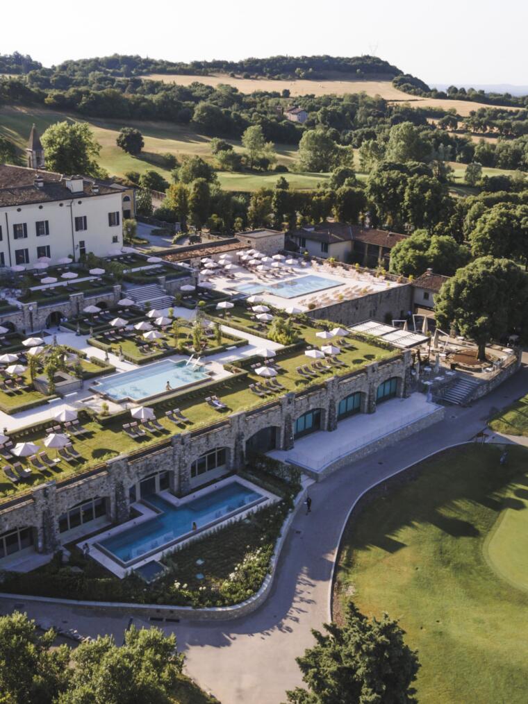 O:28:"craft\elements\db\AssetQuery":97:{s:27:" yii\base\Component _events";a:0:{}s:35:" yii\base\Component _eventWildcards";a:0:{}s:30:" yii\base\Component _behaviors";a:1:{s:12:"customFields";O:35:"craft\behaviors\CustomFieldBehavior":66:{s:5:"owner";r:1;s:34:" yii\base\Behavior _attachedEvents";a:0:{}s:10:"hasMethods";b:1;s:16:"canSetProperties";b:1;s:3:"seo";N;s:13:"analyticsCode";N;s:7:"favicon";N;s:4:"logo";N;s:9:"logoEmail";N;s:13:"pieFooterLeft";N;s:8:"textItem";N;s:14:"pieFooterRight";N;s:10:"singleItem";N;s:11:"footerImage";N;s:14:"contentiFooter";N;s:11:"contentItem";N;s:9:"titleItem";N;s:7:"socials";N;s:9:"socialUrl";N;s:4:"icon";N;s:14:"headerContacst";N;s:7:"urlItem";N;s:9:"heroImage";N;s:14:"flexibleBlocks";N;s:4:"text";N;s:16:"secondColumnText";N;s:9:"fullImage";N;s:6:"slider";N;s:10:"imageSlide";N;s:10:"numberRoom";N;s:8:"urlSlide";N;s:10:"titleSlide";N;s:3:"cta";N;s:5:"image";N;s:10:"roomPrices";N;s:14:"priceLowSeason";N;s:16:"priceHightSeason";N;s:9:"titleRoom";N;s:15:"descriptionRoom";N;s:14:"sigleRoomPrice";N;s:15:"doubleRoomPrice";N;s:14:"threeRoomPrice";N;s:13:"fourRoomPrice";N;s:10:"titleBlock";N;s:13:"titleSubtitle";N;s:6:"images";N;s:6:"image2";N;s:7:"idBlock";N;s:16:"doubleRoomPrices";N;s:14:"treeRoomPrices";N;s:14:"fourRoomPrices";N;s:11:"pricesBlock";N;s:7:"persons";N;s:13:"featuredImage";N;s:3:"map";N;s:9:"formIntro";N;s:9:"formError";N;s:11:"formPrivacy";N;s:15:"headerExtraCode";N;s:15:"footerExtraCode";N;s:13:"paddingBottom";N;s:4:"hero";N;s:9:"videoFile";N;s:10:"videoImage";N;s:8:"seoMatic";N;s:55:" craft\behaviors\CustomFieldBehavior _customFieldValues";a:0:{}}}s:6:"select";a:1:{s:2:"**";s:2:"**";}s:12:"selectOption";N;s:8:"distinct";b:0;s:4:"from";N;s:7:"groupBy";N;s:4:"join";a:1:{i:0;a:3:{i:0;s:10:"INNER JOIN";i:1;a:1:{s:9:"relations";s:14:"{{%relations}}";}i:2;a:4:{i:0;s:3:"and";i:1;s:40:"[[relations.targetId]] = [[elements.id]]";i:2;a:2:{s:18:"relations.sourceId";i:2491;s:17:"relations.fieldId";s:2:"71";}i:3;a:3:{i:0;s:2:"or";i:1;a:1:{s:22:"relations.sourceSiteId";N;}i:2;a:1:{s:22:"relations.sourceSiteId";i:3;}}}}}s:6:"having";N;s:5:"union";N;s:11:"withQueries";N;s:6:"params";a:0:{}s:18:"queryCacheDuration";N;s:20:"queryCacheDependency";N;s:5:"where";N;s:5:"limit";N;s:6:"offset";N;s:7:"orderBy";a:1:{s:19:"relations.sortOrder";i:4;}s:7:"indexBy";N;s:16:"emulateExecution";b:0;s:11:"elementType";s:20:"craft\elements\Asset";s:5:"query";N;s:8:"subQuery";N;s:12:"contentTable";s:12:"{{%content}}";s:12:"customFields";N;s:9:"inReverse";b:0;s:7:"asArray";b:0;s:18:"ignorePlaceholders";b:0;s:6:"drafts";b:0;s:17:"provisionalDrafts";b:0;s:7:"draftId";N;s:7:"draftOf";N;s:12:"draftCreator";N;s:15:"savedDraftsOnly";b:0;s:9:"revisions";b:0;s:10:"revisionId";N;s:10:"revisionOf";N;s:15:"revisionCreator";N;s:2:"id";N;s:3:"uid";N;s:14:"siteSettingsId";N;s:10:"fixedOrder";b:0;s:6:"status";a:1:{i:0;s:7:"enabled";}s:8:"archived";b:0;s:7:"trashed";b:0;s:11:"dateCreated";N;s:11:"dateUpdated";N;s:6:"siteId";i:3;s:6:"unique";b:0;s:11:"preferSites";N;s:6:"leaves";b:0;s:9:"relatedTo";N;s:5:"title";N;s:4:"slug";N;s:3:"uri";N;s:6:"search";N;s:3:"ref";N;s:4:"with";N;s:16:"withCustomFields";b:1;s:13:"withStructure";N;s:11:"structureId";N;s:5:"level";N;s:14:"hasDescendants";N;s:10:"ancestorOf";N;s:12:"ancestorDist";N;s:12:"descendantOf";N;s:14:"descendantDist";N;s:9:"siblingOf";N;s:13:"prevSiblingOf";N;s:13:"nextSiblingOf";N;s:16:"positionedBefore";N;s:15:"positionedAfter";N;s:17:" * defaultOrderBy";a:2:{s:20:"elements.dateCreated";i:3;s:11:"elements.id";i:3;}s:53:" craft\elements\db\ElementQuery _placeholderCondition";N;s:51:" craft\elements\db\ElementQuery _placeholderSiteIds";N;s:39:" craft\elements\db\ElementQuery _result";N;s:47:" craft\elements\db\ElementQuery _resultCriteria";N;s:46:" craft\elements\db\ElementQuery _searchResults";N;s:42:" craft\elements\db\ElementQuery _cacheTags";N;s:42:" craft\elements\db\ElementQuery _columnMap";a:0:{}s:51:" craft\elements\db\ElementQuery _joinedElementTable";b:0;s:8:"editable";N;s:7:"savable";N;s:8:"volumeId";N;s:8:"folderId";N;s:10:"uploaderId";N;s:8:"filename";N;s:4:"kind";N;s:6:"hasAlt";b:1;s:5:"width";N;s:6:"height";N;s:4:"size";N;s:12:"dateModified";N;s:17:"includeSubfolders";b:0;s:10:"folderPath";N;s:14:"withTransforms";N;}